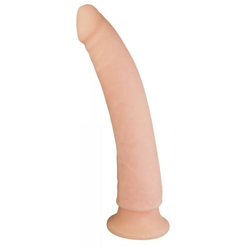 NATURE SKIN - SOFT DONG