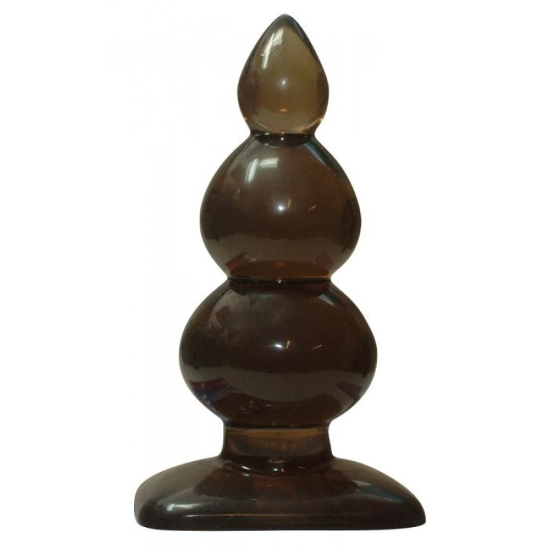 Anal Drops Medium Plug