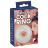 4024144517640 - Sex Shop | Lodia.gr - 100% Διακριτική Και Παράδοση με courier της επιλογή σας