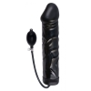 4024144521951 - Sex Shop | Lodia.gr - 100% Διακριτική Και Παράδοση με courier της επιλογή σας