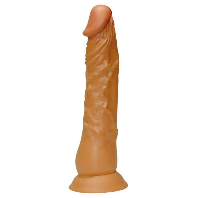 LATIN LOVER FLESH