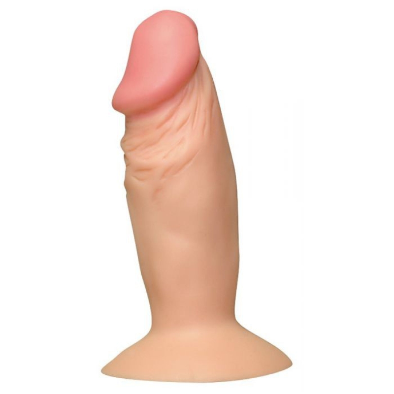 REALISTIC PLUG