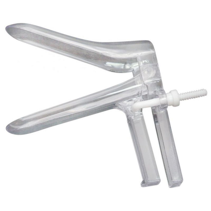 Alternative view of PUSSY OPENER