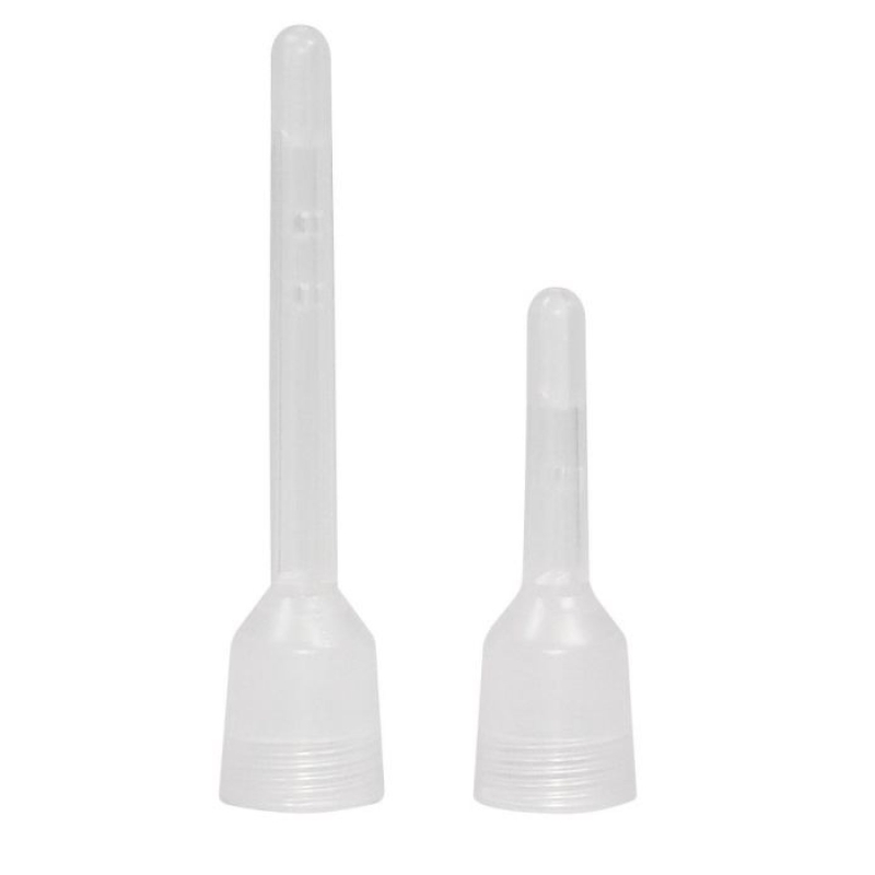 Alternative view of WET & HORNY - RECTAL SYRINGE