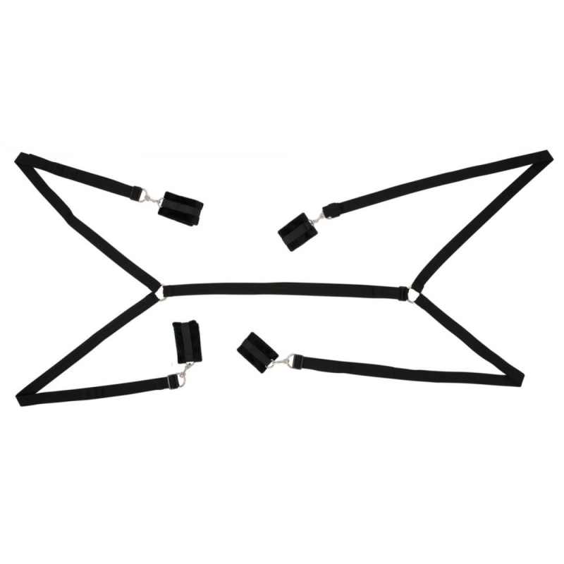 4024144536719-2 - Sex Shop | Lodia.gr - 100% Διακριτική Και Παράδοση με courier της επιλογή σας