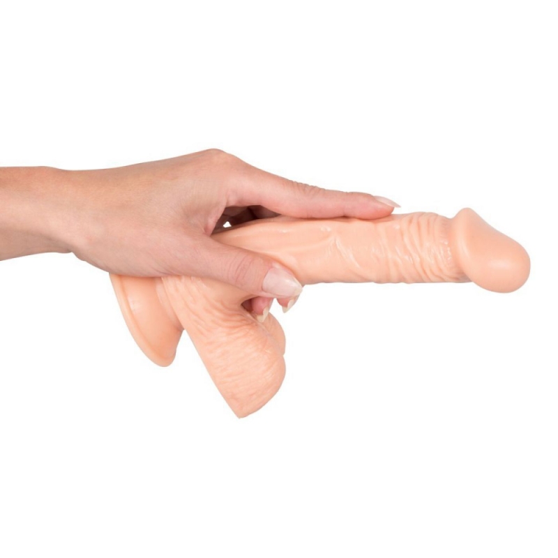 Alternative view of EUROPEAN LOVER MEDIUM