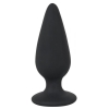 4024144543885 - Sex Shop | Lodia.gr - 100% Διακριτική Και Παράδοση με courier της επιλογή σας