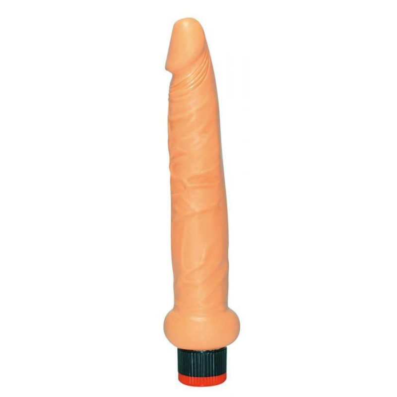 REAL DEAL ANAL