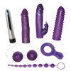 4024144557455 - Sex Shop | Lodia.gr - 100% Διακριτική Και Παράδοση με courier της επιλογή σας