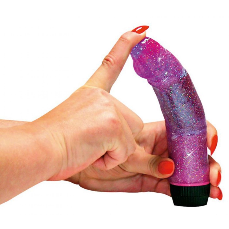 Alternative view of SPACE RIDER 3000