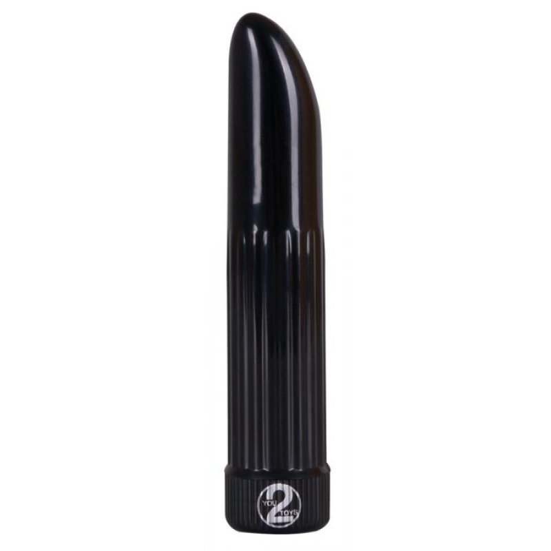 Lady Finger Black