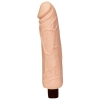 4024144565047 - Sex Shop | Lodia.gr - 100% Διακριτική Και Παράδοση με courier της επιλογή σας
