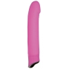 4024144573462 - Sex Shop | Lodia.gr - 100% Διακριτική Και Παράδοση με courier της επιλογή σας