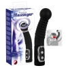 4024144591251 - Sex Shop | Lodia.gr - 100% Διακριτική Και Παράδοση με courier της επιλογή σας