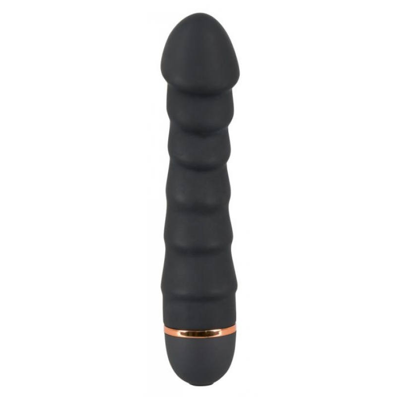 BENDY RIPPLE VIBRATOR
