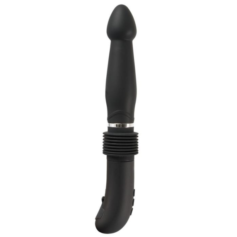 YOU2TOYS – FUCKING MACHINE