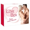 4024144635146 - Sex Shop | Lodia.gr - 100% Διακριτική Και Παράδοση με courier της επιλογή σας