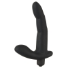 4024144639380 - Sex Shop | Lodia.gr - 100% Διακριτική Και Παράδοση με courier της επιλογή σας