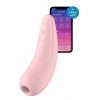 4061504001852 - Sex Shop | Lodia.gr - 100% Διακριτική Και Παράδοση με courier της επιλογή σας
