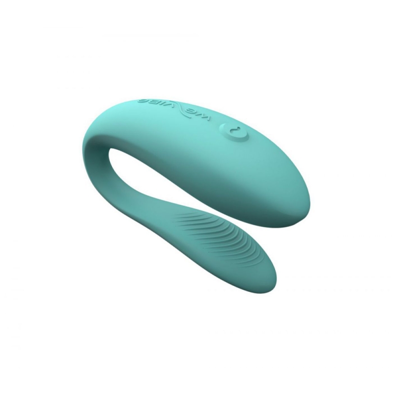 WE VIBE - SYNC LITE CLIT VIBRATOR