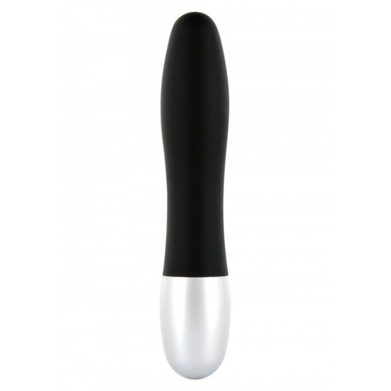 Discretion Probe Vibrator