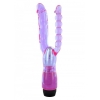 4890888214745 - Sex Shop | Lodia.gr - 100% Διακριτική Και Παράδοση με courier της επιλογή σας