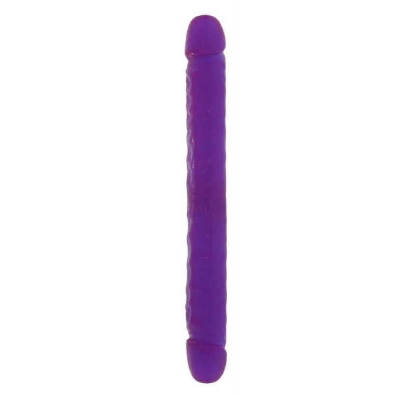 DOUBLE DONG LAVENDER