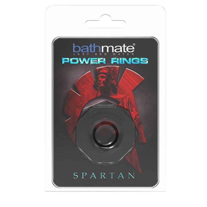 Bathmate Power Ring Spartan