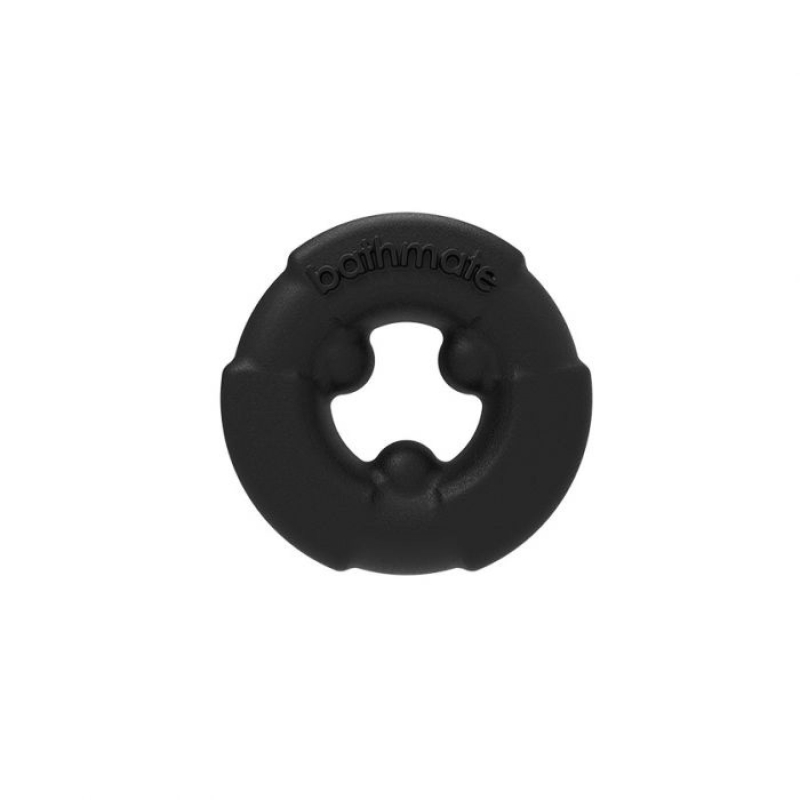 Alternative view of Bathmate Power Ring Gladiator
