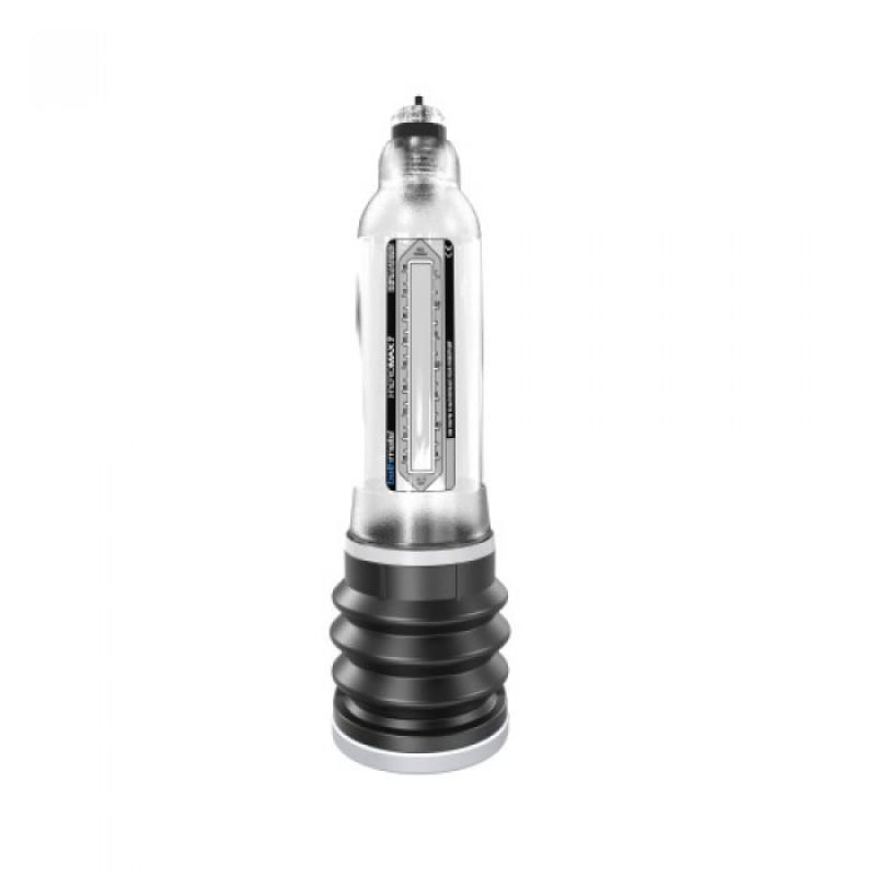 HYDROMAX 7 Clear
