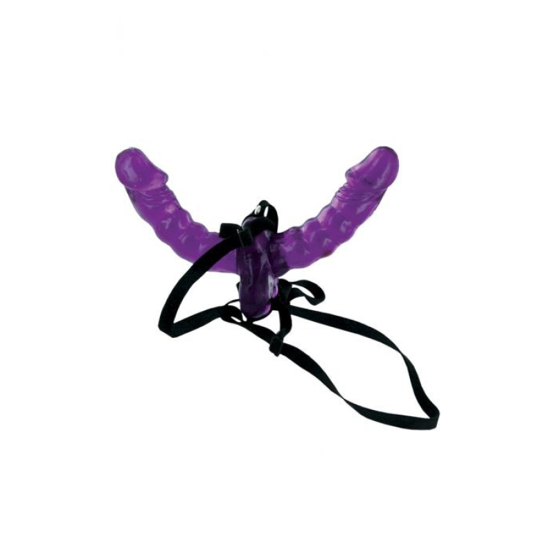 603912224184-2 - Sex Shop | Lodia.gr - 100% Διακριτική Και Παράδοση με courier της επιλογή σας