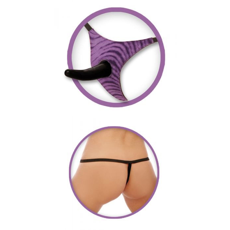 603912231700-2 - Sex Shop | Lodia.gr - 100% Διακριτική Και Παράδοση με courier της επιλογή σας