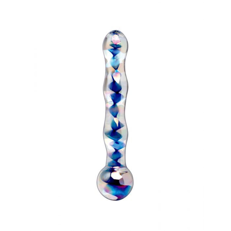 ICICLES NO. 8