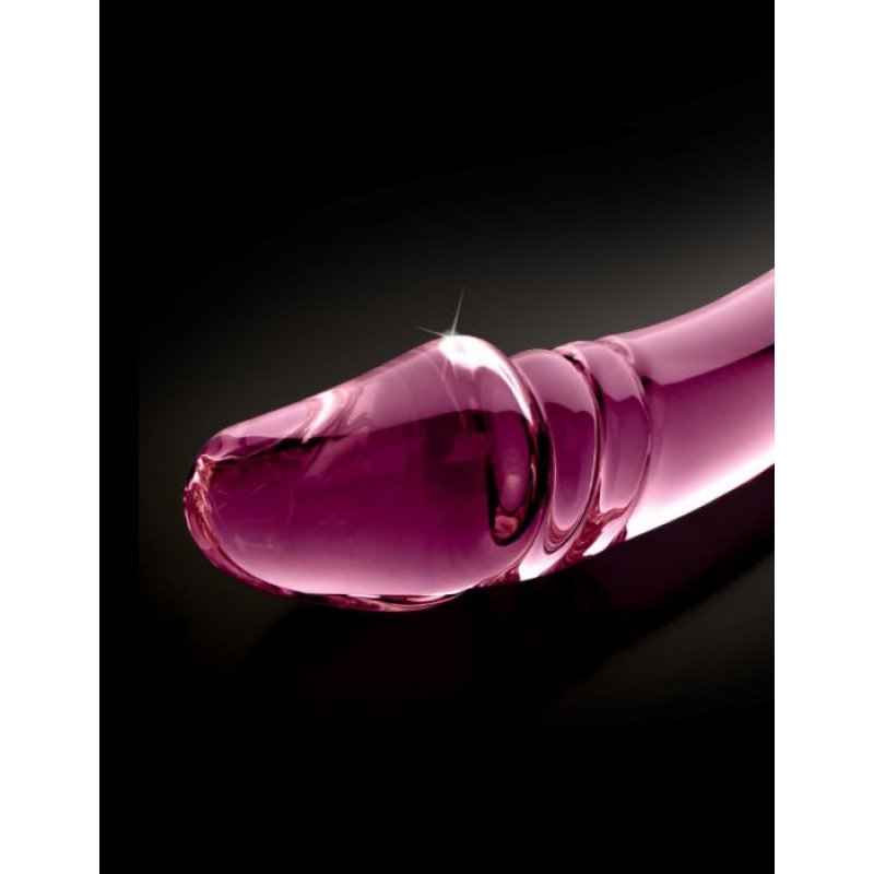 603912337457-2 - Sex Shop | Lodia.gr - 100% Διακριτική Και Παράδοση με courier της επιλογή σας
