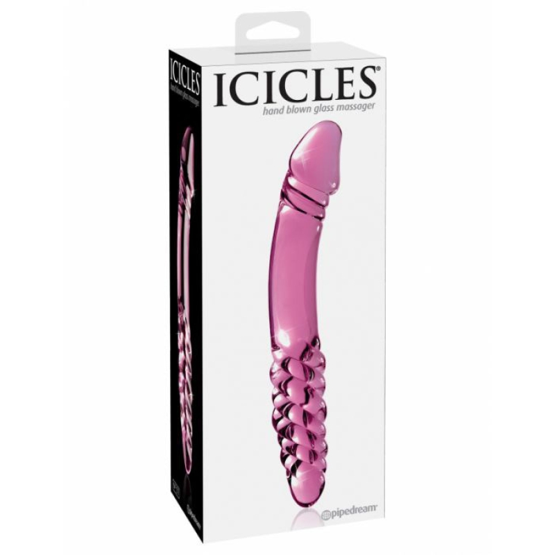 ICICLES NO.57