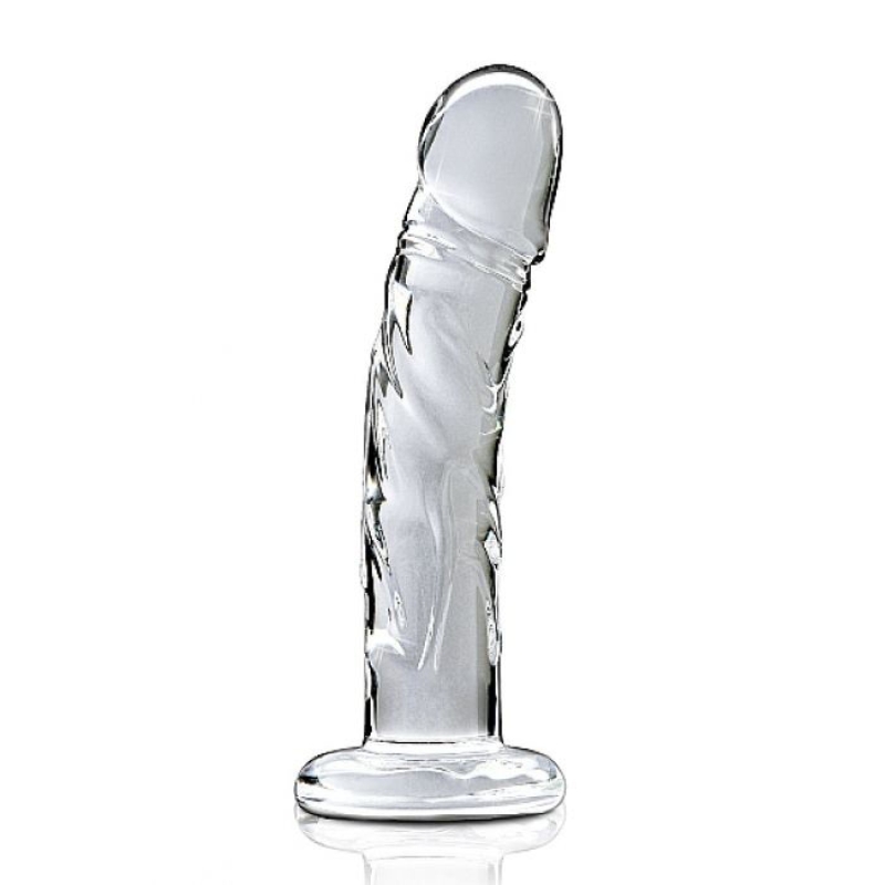 ICICLES NO. 62