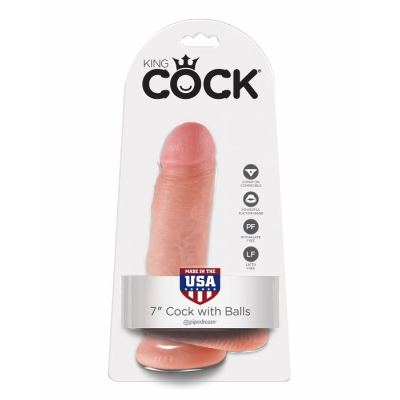 603912350159-2 - Sex Shop | Lodia.gr - 100% Διακριτική Και Παράδοση με courier της επιλογή σας