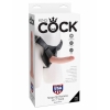 603912361261 - Sex Shop | Lodia.gr - 100% Διακριτική Και Παράδοση με courier της επιλογή σας