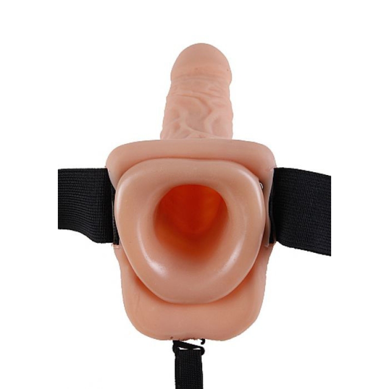 603912362749-2 - Sex Shop | Lodia.gr - 100% Διακριτική Και Παράδοση με courier της επιλογή σας