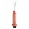 603912737967 - Sex Shop | Lodia.gr - 100% Διακριτική Και Παράδοση με courier της επιλογή σας