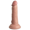 603912769265 - Sex Shop | Lodia.gr - 100% Διακριτική Και Παράδοση με courier της επιλογή σας