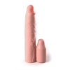 603912772647 - Sex Shop | Lodia.gr - 100% Διακριτική Και Παράδοση με courier της επιλογή σας