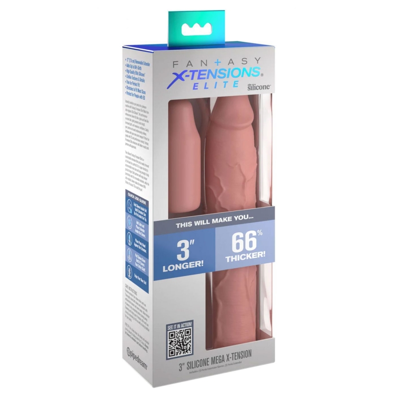 603912772647-2 - Sex Shop | Lodia.gr - 100% Διακριτική Και Παράδοση με courier της επιλογή σας