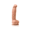 657447101625 - Sex Shop | Lodia.gr - 100% Διακριτική Και Παράδοση με courier της επιλογή σας