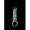 657447102882 - Sex Shop | Lodia.gr - 100% Διακριτική Και Παράδοση με courier της επιλογή σας