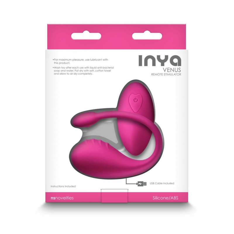 657447105623-2 - Sex Shop | Lodia.gr - 100% Διακριτική Και Παράδοση με courier της επιλογή σας