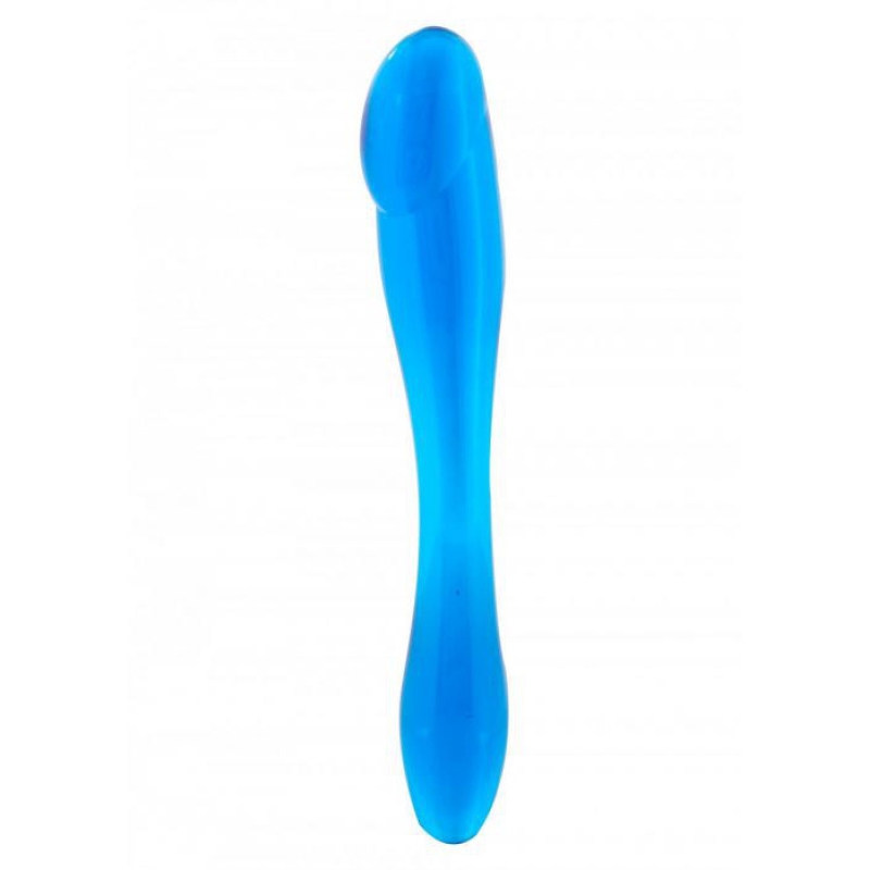 PENIS PROBE BLUE