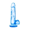 702730698044 - Sex Shop | Lodia.gr - 100% Διακριτική Και Παράδοση με courier της επιλογή σας