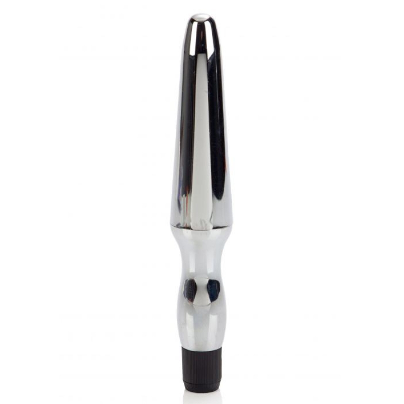 Waterproof Anal Probe