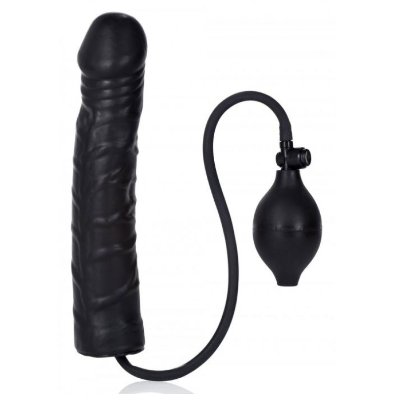 INFLATABLE STUD 9.5